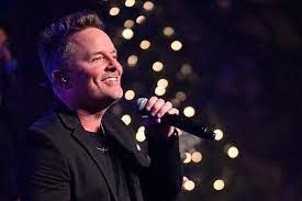 Chris Tomlin Biography: Age, Net Worth, Family Life, Career, and Achievements