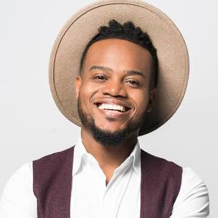 Travis Greene Biography: Age, Net Worth, Family, Career and Achievements