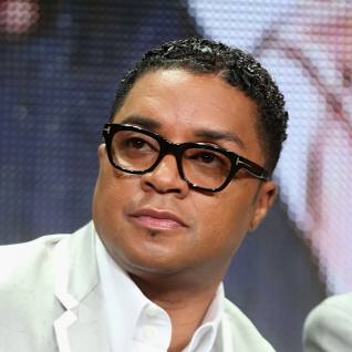 Bishop Clarence McClendon Biography: Age, Net Worth, Family, Career and Achievements