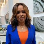 Pastor Taffi Dollar Biography: Age, Net Worth, Family, Career and