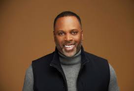 Pastor Toure Roberts Biography: Age, Net Worth, Family, Career and Achievements