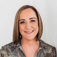 Christine Caine Biography: Age, Net Worth, Family, Career and Achievements