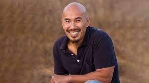 Francis Chan Biography: Age, Net Worth, Family, Career and Achievements