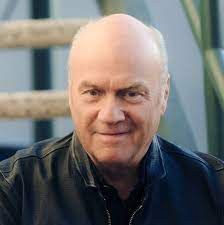 Pastor Greg Laurie Biography: Age, Net Worth, Family, Career and Achievements
