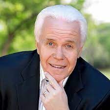 Jesse Duplantis Biography: Age, Net Worth, Family, Career and Achievements