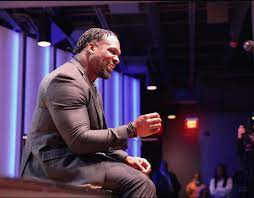 Family cuckold joel someone