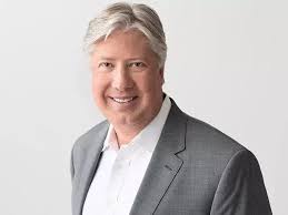 Pastor Robert Morris Biography: Age, Net Worth, Family, Career and Achievements