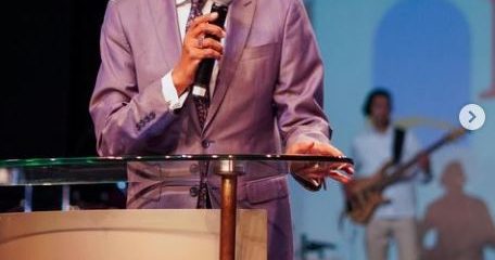 The Financial Journey of Bishop Tudor Bismark: A Comprehensive Insight