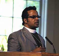 Carlton Pearson Biography: Age, Net Worth, Family, Career and Achievements