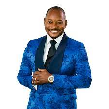 Alph Lukau Biography: Age, Net Worth, Family, Career and Achievements