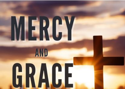 10 Tips To Attract God's Mercy