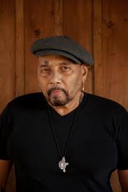 Aaron Neville Biography: Age, Net Worth, Family, Career and Achievements