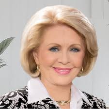 Gloria Copeland Biography: Age, Family, Career and Achievements