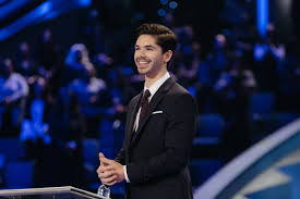 Jonathan Osteen Biography: Age, Net Worth, Family, Career and Achievements