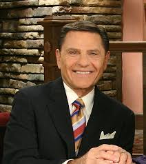 Kenneth Copeland Biography: Age, Net Worth, Family, Career and Achievements