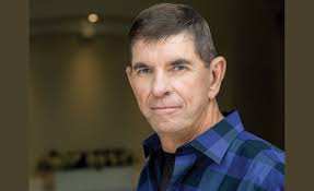 Laura Marie Holtzmann Archives - PASTORS BIO