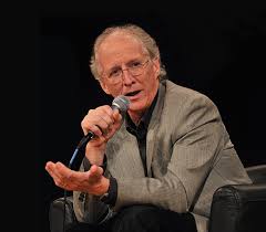 Pastor John Piper Biography: Age, Net Worth, Family, Career and Achievements