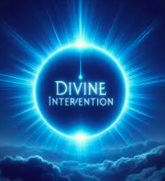 A Powerful Prayer for Divine Intervention 