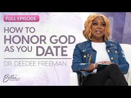 Deedee Freeman Biography: Age, Net Worth, Family, Career and Achievements