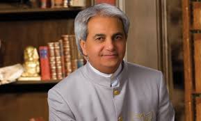 Benny Hinn Biography: Age, Net Worth, Family, Career and Achievements