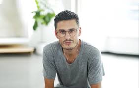 Chad Veach Biography: Age, Net Worth, Family, Career and Achievements