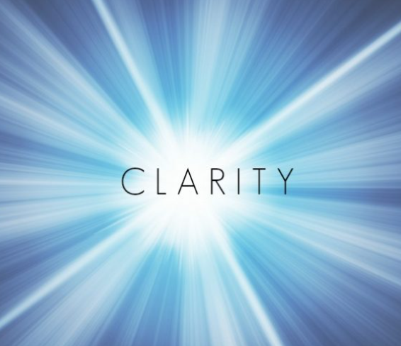 Powerful Prayer for Clarity in All You Do