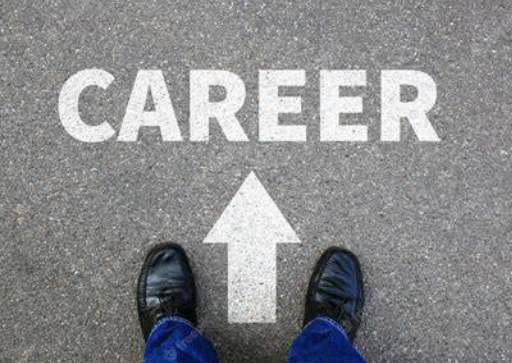 Powerful Prayer Against Attacks On Your Career