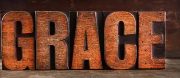 A Powerful Prayer to Grow in God’s Grace