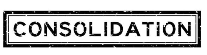 DIVINE CONSOLIDATION: WHEN GOD ESTABLISHES, STABILIZES, AND PERFECTS YOUR LIFE