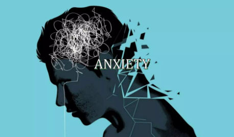 50 Bible Verses for Anxiety and Stress: With Commentary for Reflection and Prayer