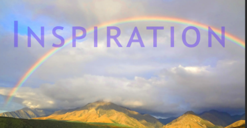 An Inspirational Story