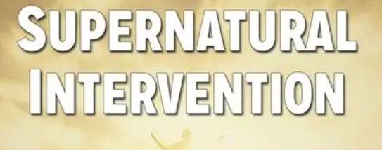  100 Midnight Prayer Points for Supernatural Intervention (Powerful & Effective)