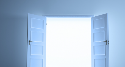  75 Prayer Points for Open Doors and Career Breakthrough (Pray This Today)