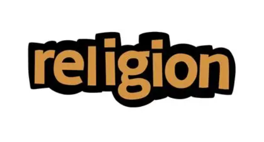 The Difference Between Religion and Relationship: Why Christianity Is Not About Rules — It Is About Love