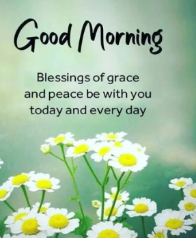 The Power of Morning Prayer — Starting Every Day With God