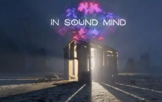 Prayer for a Sound Mind in the Season of Pressure