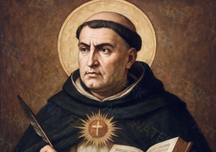 Saint Thomas Aquinas: Life, Teachings, Miracles, Theology, and Lasting Legacy