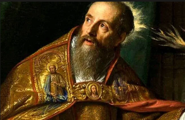 Saint Augustine of Hippo: Life, Conversion, Teachings, Miracles, and Lasting Legacy