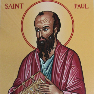Saint Paul the Apostle: Life, Conversion, Miracles, Teachings, Martyrdom, and Lasting Legacy